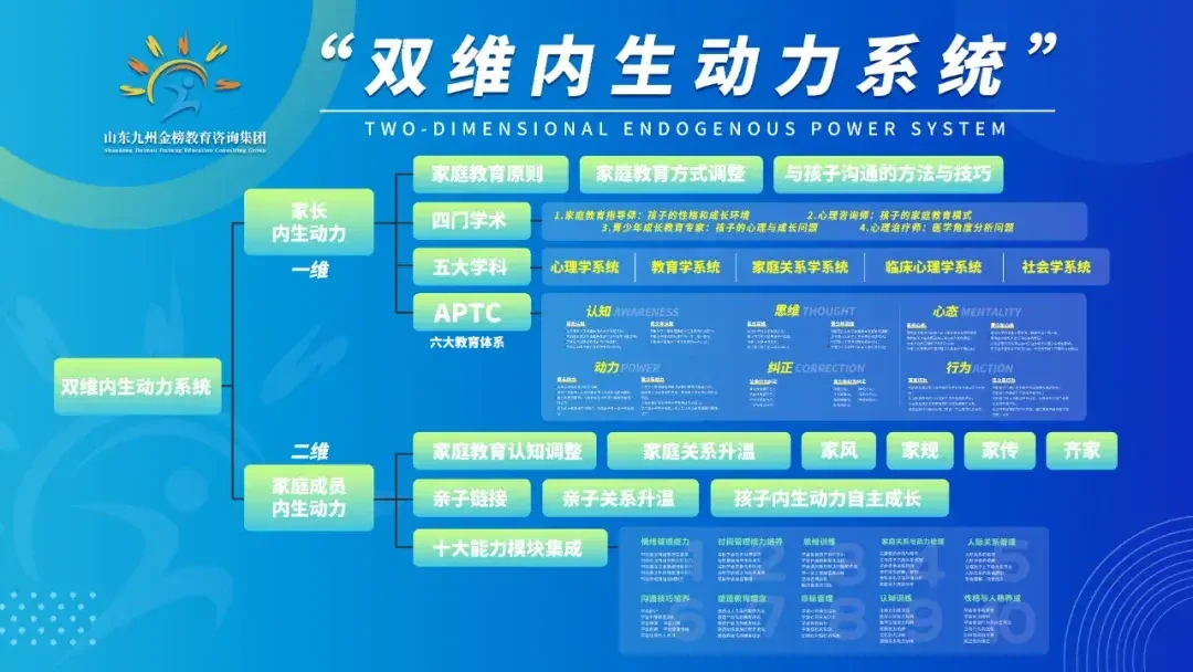 如何通过模拟比赛环境提高篮板实战能力?_1