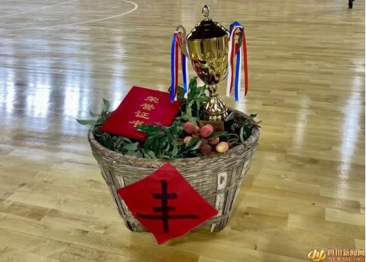 篮球训练后总结与反思_0
